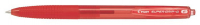 Pero PILOT Super GRIP G erven 0,22