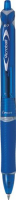 Pero PILOT Acroball modr 0,25