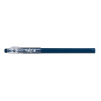 Pero gumovacie PILOT FRIXION BALL STICK tmavomodr� 0,35mm
