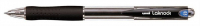 Pero UNI SN-100 Laknock ierne 0,3