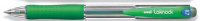 Pero UNI SN-100 Laknock zelen 0,3