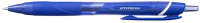 Pero UNI SXN-150C Jetstream modr 0,35