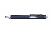 Pero UNI SXN-217 Jetstream �ierne 0,35