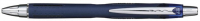 Pero UNI SXN-217 Jetstream modr� 0,35