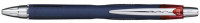 Pero UNI SXN-217 Jetstream �erven� 0,35