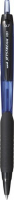 Pero UNI SXN-101 Jetstream modr 0,24
