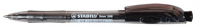 Pero STABILO 308 liner iern 0,3mm