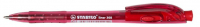 Pero STABILO 308 liner erven 0,3mm