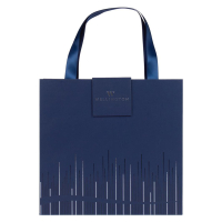 Darekov sada Wellington OXFORD tmavomodr