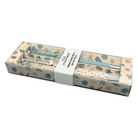 Sada psacia Concorde STELLA pero+roller 1,0