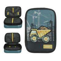 Perank 1zip poschodov Construction 531281