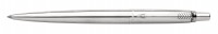 Pero gulikov PARKER Jotter Victoria Violet CT