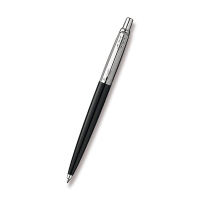 Pero gulikov PARKER Jotter Originals Black