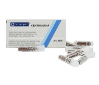 Nhradn hrot Centrograf 9070/1.0mm