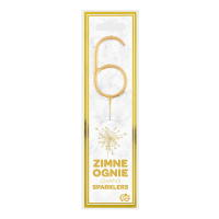 Prskvka slo ''6'' 165mm