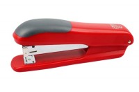 Zovaka SAX 49 do 25 listov erven