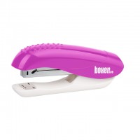 Zovaka BOXER 300 do 20 listov fialov