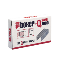 Spinky do zo��va�ky BOXER-Q 23/8