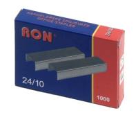 Spinky do zovaky RON1000 24/10
