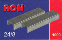 Spinky do zovaky RON 1000 24/8