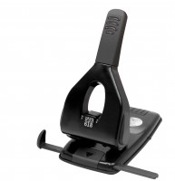 Dierova�ka SAX 618 do 65 listov �ierna