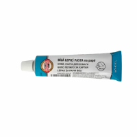 Lepiaca pasta biela 50g 150502
