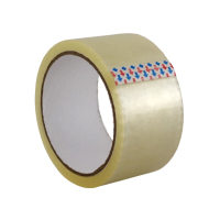 Lepiaca p�ska 48x66 solvent 866 transparent 700627