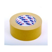 Lepiaca pska obojstrann 38x25m 4440