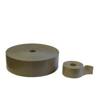 Lepiaca p�ska papierov� 50mmx200m