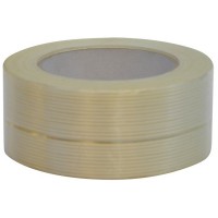 Lepiaca p�ska spevnen� 38mmx50m 4508,03