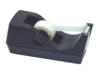 Odv�ja� lepiacej p�sky DONAU �ierny