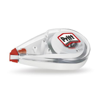 Korekn roller PRITT mini 4,2x7m