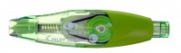 Korekn roller PILOT WHITELINE 4mm x 6m