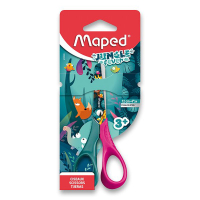 No�nice MAPED Jungle Fever 12cm