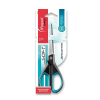No�nice MAPED 17cm Essentials SOFT