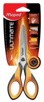 Nonice MAPED ULTIMATE 17cm asymetrick