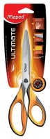 Nonice MAPED ULTIMATE 21cm asymetrick