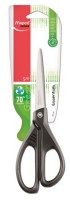 No�nice MAPED 21cm Essentials Green