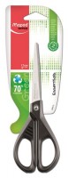 No�nice MAPED 17cm Essentials Green