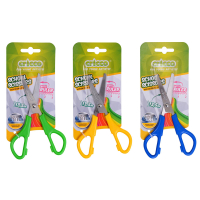 No�nice CRICCO detsk� 13,5cm CR405