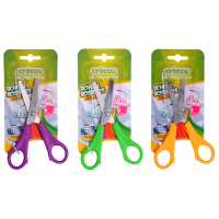 No�nice CRICCO �av�k 13,5cm CR410