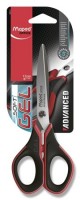 Nonice MAPED 17cm Advanced gel univerzlne