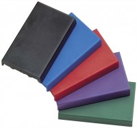 Podu�ka 6/4912 modr�