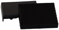 Poduka 4924