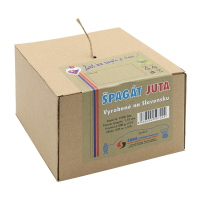 pagt anov 500g v krabike