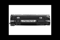 Laserov toner HP CE278A/CRG728 kompatibil 2100str. iern
