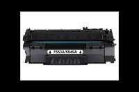 Napln HP Q5949A komp.AB