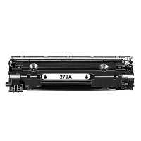 Npl HP CF279A kompatibiln AB