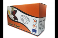 N�pl� HP CF230A kompatibiln� AB