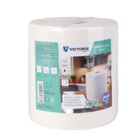 Kuchynsk utierky Victoria XXL 2vrstvov 500listov 20x20cm 1000m